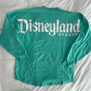 Disneyland Spirit Jersey